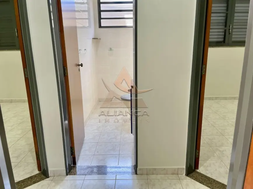 Foto 8 de Casa com 2 quartos à venda, 108m2 em Jardim Novo Mundo, Ribeirao Preto - SP