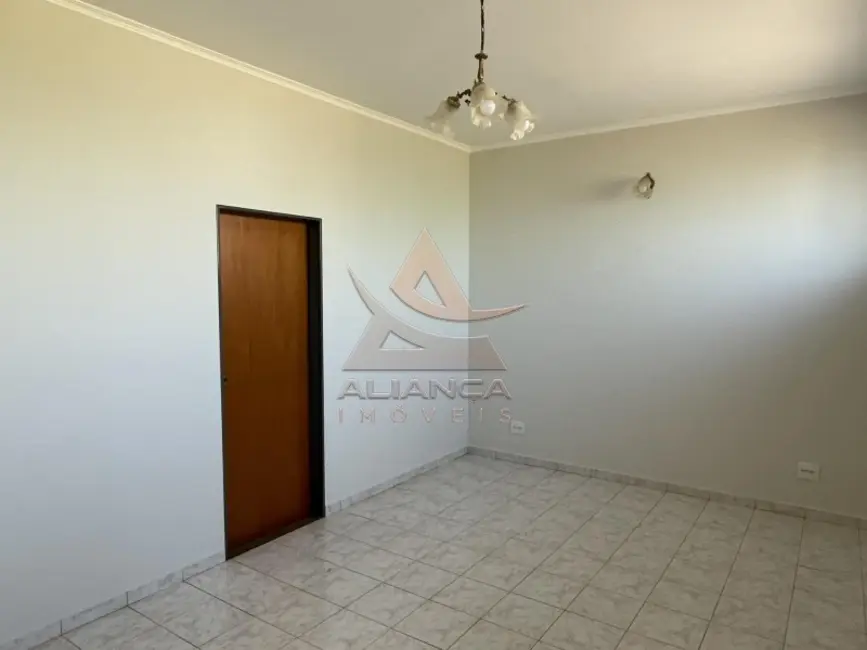 Foto 5 de Casa com 2 quartos à venda, 108m2 em Jardim Novo Mundo, Ribeirao Preto - SP