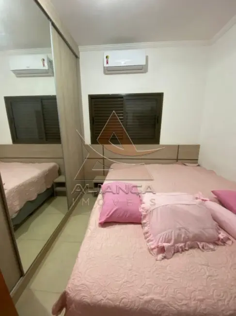 Foto 7 de Casa com 2 quartos à venda, 79m2 em Ribeirao Preto - SP