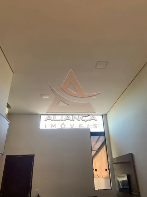 Foto 3 de Casa com 2 quartos à venda, 79m2 em Ribeirao Preto - SP