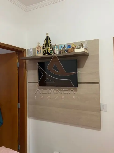 Foto 8 de Casa com 2 quartos à venda, 79m2 em Ribeirao Preto - SP