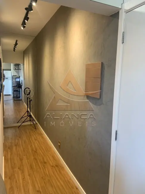 Apartamento com 2 quartos à venda, 50m2 em Jardim Novo Mundo, Ribeirao Preto - SP - imagem 6 Foto 6 de Apartamento com 2 quartos à venda, 50m2 em Jardim Novo Mundo, Ribeirao Preto - SP