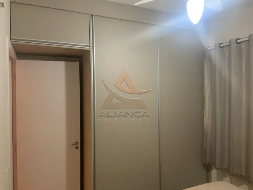 Apartamento com 2 quartos à venda, 50m2 em Jardim Novo Mundo, Ribeirao Preto - SP - imagem 8 Foto 8 de Apartamento com 2 quartos à venda, 50m2 em Jardim Novo Mundo, Ribeirao Preto - SP