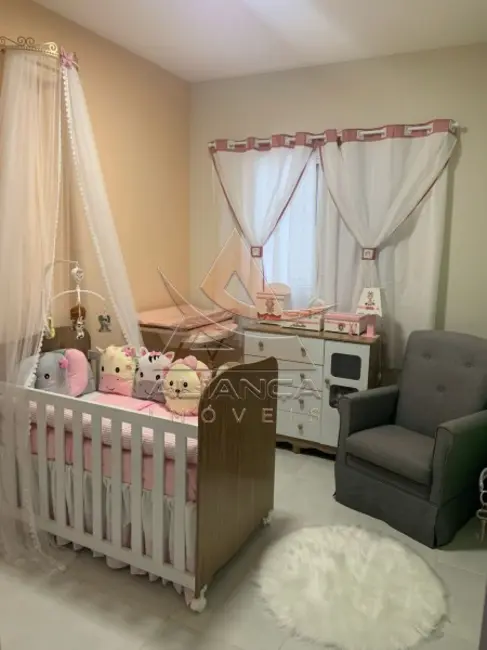 Apartamento com 2 quartos à venda, 50m2 em Jardim Novo Mundo, Ribeirao Preto - SP - imagem 9 Foto 9 de Apartamento com 2 quartos à venda, 50m2 em Jardim Novo Mundo, Ribeirao Preto - SP