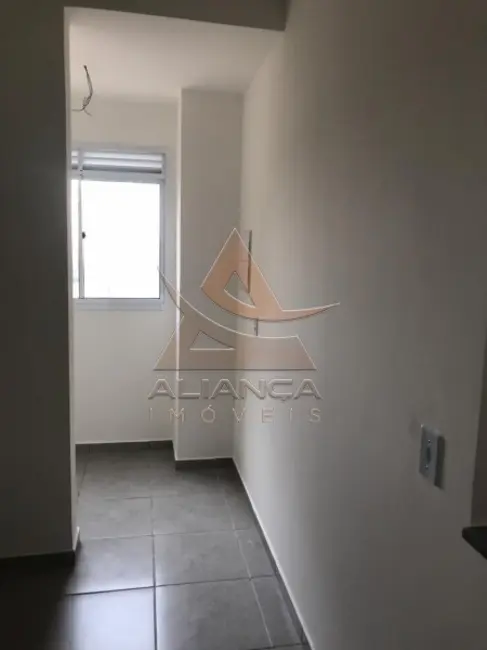 Foto 7 de Apartamento com 2 quartos à venda, 57m2 em Planalto Verde, Ribeirao Preto - SP