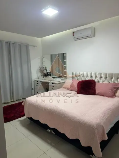 Casa com 4 quartos à venda, 300m2 em Ribeirao Preto - SP - imagem 7 Foto 7 de Casa com 4 quartos à venda, 300m2 em Ribeirao Preto - SP