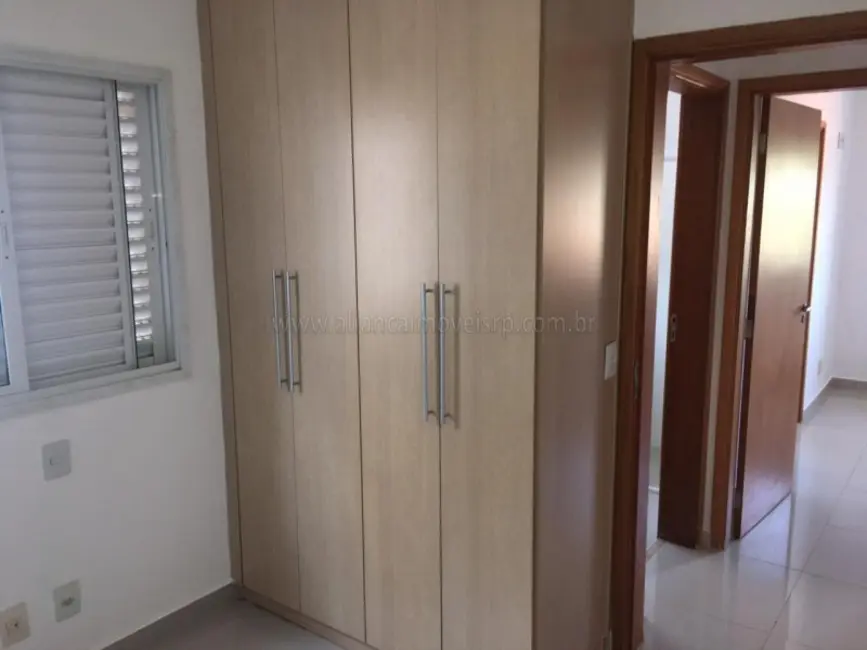 Apartamento com 2 quartos à venda, 63m2 em Jardim Botânico, Ribeirao Preto - SP - imagem 7 Foto 7 de Apartamento com 2 quartos à venda, 63m2 em Jardim Botânico, Ribeirao Preto - SP