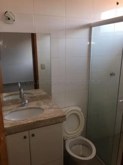 Apartamento com 2 quartos à venda, 63m2 em Jardim Botânico, Ribeirao Preto - SP - imagem 9 Foto 9 de Apartamento com 2 quartos à venda, 63m2 em Jardim Botânico, Ribeirao Preto - SP
