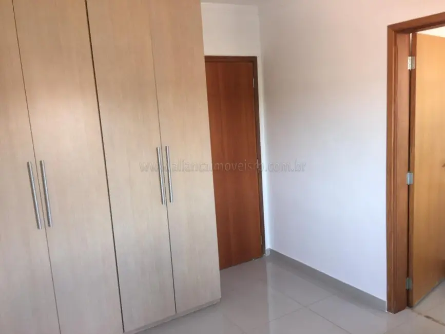 Apartamento com 2 quartos à venda, 63m2 em Jardim Botânico, Ribeirao Preto - SP - imagem 8 Foto 8 de Apartamento com 2 quartos à venda, 63m2 em Jardim Botânico, Ribeirao Preto - SP