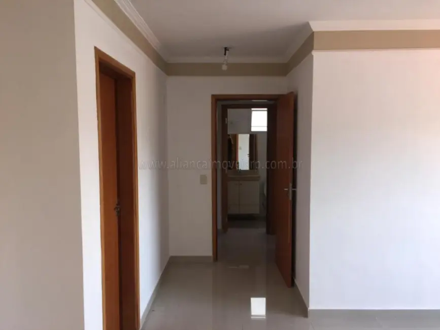 Apartamento com 2 quartos à venda, 63m2 em Jardim Botânico, Ribeirao Preto - SP - imagem 6 Foto 6 de Apartamento com 2 quartos à venda, 63m2 em Jardim Botânico, Ribeirao Preto - SP