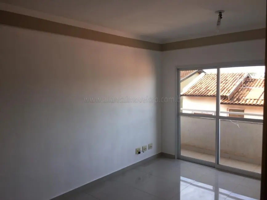 Apartamento com 2 quartos à venda, 63m2 em Jardim Botânico, Ribeirao Preto - SP - imagem 4 Foto 4 de Apartamento com 2 quartos à venda, 63m2 em Jardim Botânico, Ribeirao Preto - SP