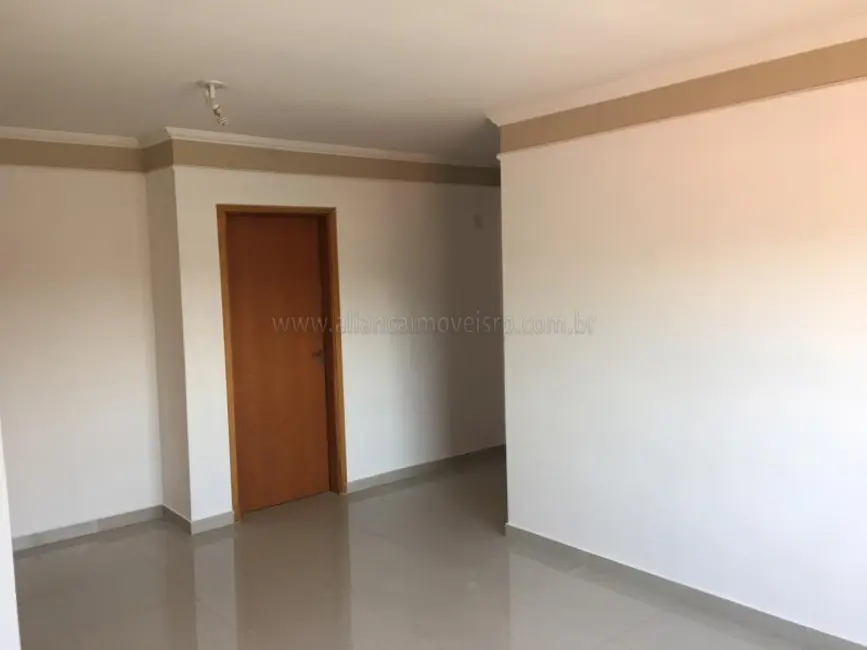 Apartamento com 2 quartos à venda, 63m2 em Jardim Botânico, Ribeirao Preto - SP - imagem 5 Foto 5 de Apartamento com 2 quartos à venda, 63m2 em Jardim Botânico, Ribeirao Preto - SP