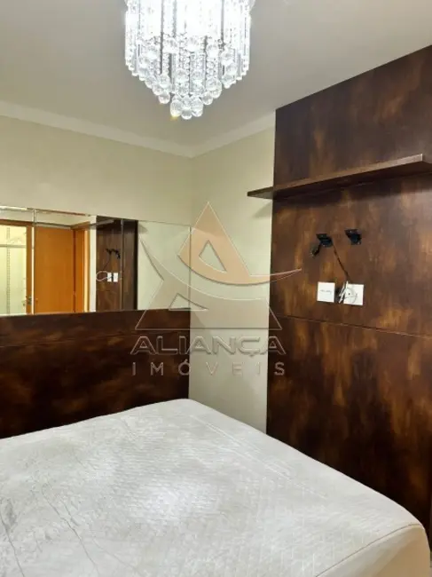 Foto 7 de Apartamento com 3 quartos à venda, 90m2 em Ribeirao Preto - SP