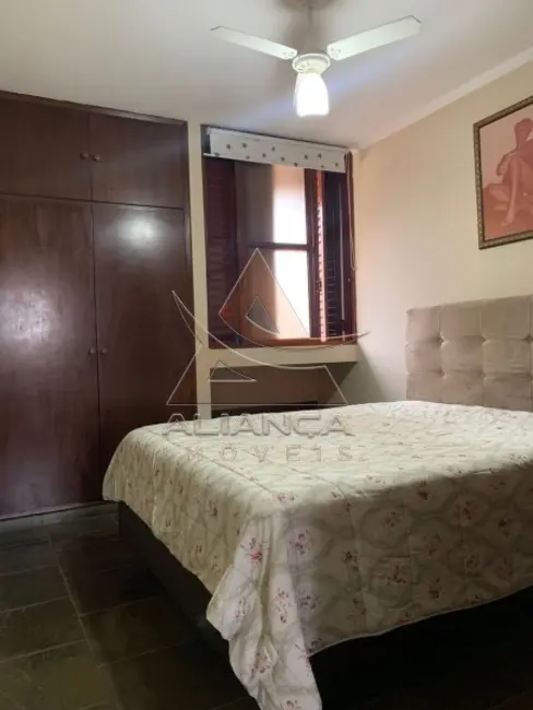 Foto 3 de Apartamento com 3 quartos à venda, 79m2 em Campos Elíseos, Ribeirao Preto - SP
