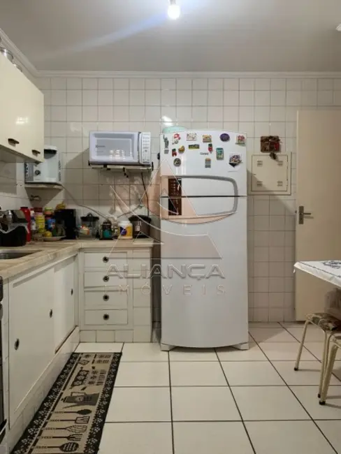 Foto 8 de Apartamento com 3 quartos à venda, 79m2 em Campos Elíseos, Ribeirao Preto - SP