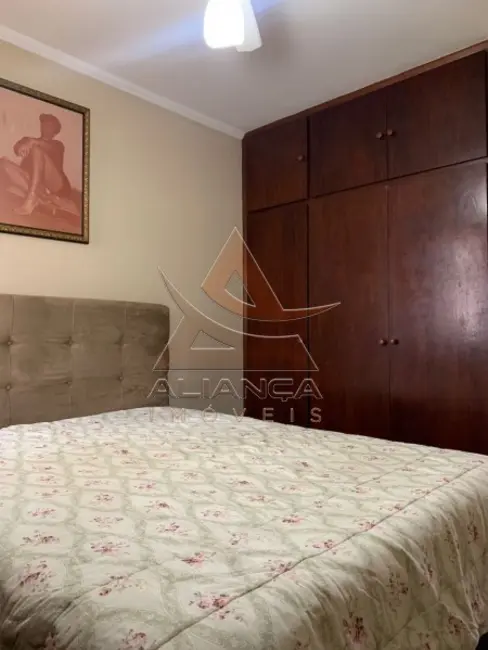 Foto 4 de Apartamento com 3 quartos à venda, 79m2 em Campos Elíseos, Ribeirao Preto - SP