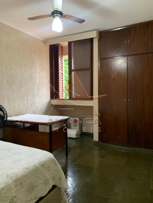 Foto 5 de Apartamento com 3 quartos à venda, 79m2 em Campos Elíseos, Ribeirao Preto - SP