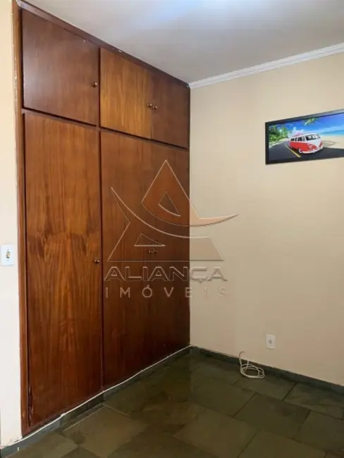 Foto 6 de Apartamento com 3 quartos à venda, 79m2 em Campos Elíseos, Ribeirao Preto - SP