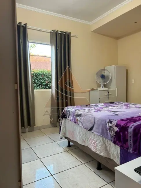 Foto 7 de Casa com 3 quartos à venda, 102m2 em Ribeirao Preto - SP