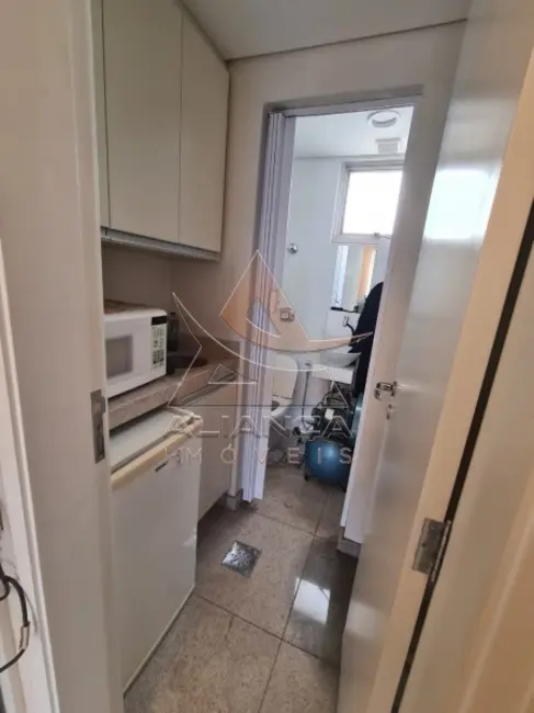 Foto 7 de Sala Comercial à venda, 43m2 em Centro, Ribeirao Preto - SP