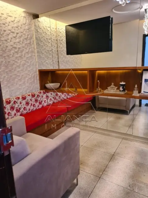 Foto 5 de Sala Comercial à venda, 43m2 em Centro, Ribeirao Preto - SP