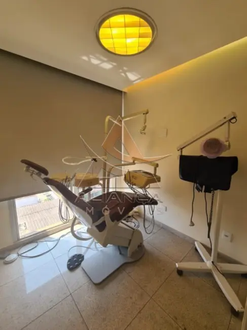 Foto 4 de Sala Comercial à venda, 43m2 em Centro, Ribeirao Preto - SP