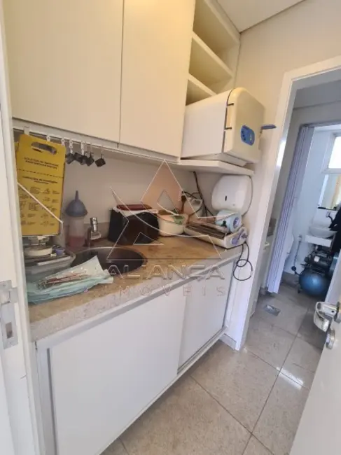 Foto 6 de Sala Comercial à venda, 43m2 em Centro, Ribeirao Preto - SP