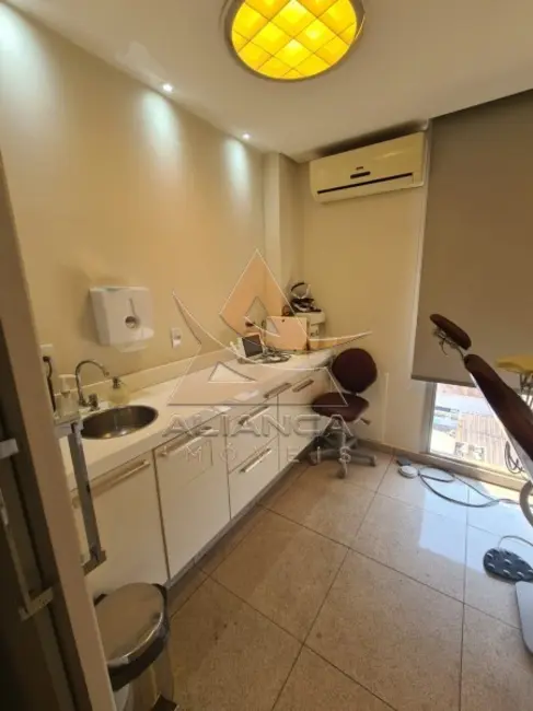 Foto 3 de Sala Comercial à venda, 43m2 em Centro, Ribeirao Preto - SP