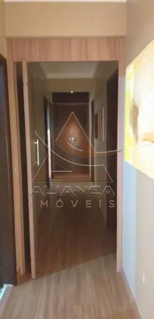 Apartamento com 3 quartos à venda, 115m2 em Centro, Ribeirao Preto - SP - imagem 5 Foto 5 de Apartamento com 3 quartos à venda, 115m2 em Centro, Ribeirao Preto - SP