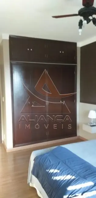 Apartamento com 3 quartos à venda, 115m2 em Centro, Ribeirao Preto - SP - imagem 8 Foto 8 de Apartamento com 3 quartos à venda, 115m2 em Centro, Ribeirao Preto - SP