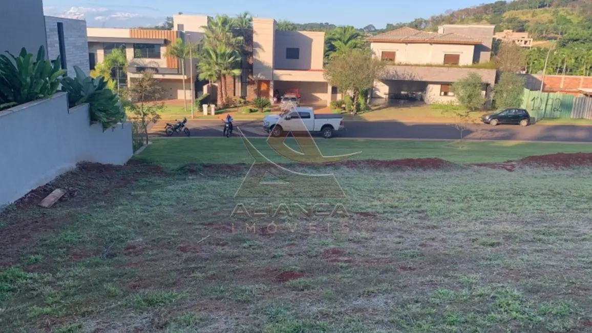 Terreno / Lote à venda, 551m2 em Ribeirao Preto - SP - imagem 4 Foto 4 de Terreno / Lote à venda, 551m2 em Ribeirao Preto - SP