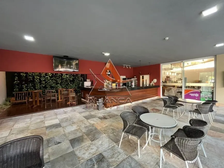 Terreno / Lote à venda, 551m2 em Ribeirao Preto - SP - imagem 6 Foto 6 de Terreno / Lote à venda, 551m2 em Ribeirao Preto - SP