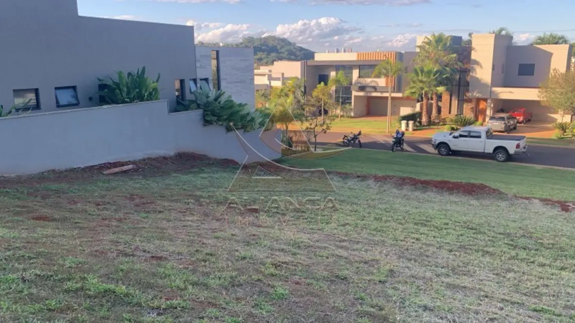 Terreno / Lote à venda, 551m2 em Ribeirao Preto - SP - imagem 5 Foto 5 de Terreno / Lote à venda, 551m2 em Ribeirao Preto - SP