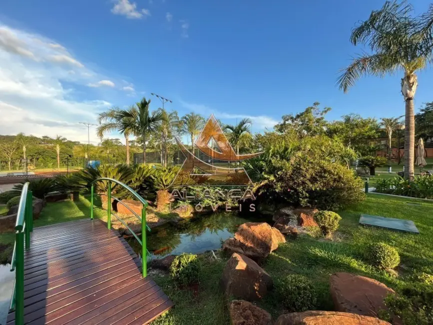 Foto 8 de Terreno / Lote à venda, 553m2 em Ribeirao Preto - SP