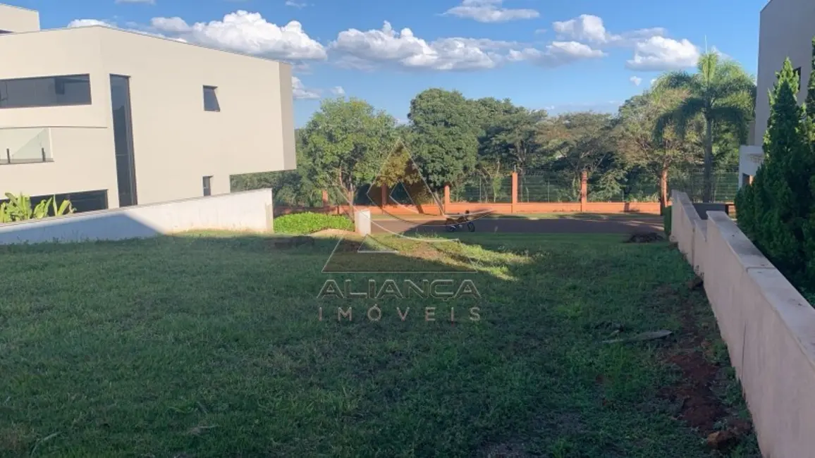 Terreno / Lote à venda, 514m2 em Ribeirao Preto - SP - imagem 5 Foto 5 de Terreno / Lote à venda, 514m2 em Ribeirao Preto - SP