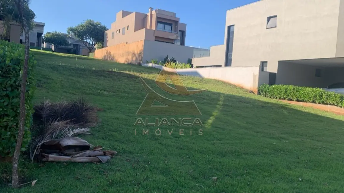 Terreno / Lote à venda, 514m2 em Ribeirao Preto - SP - imagem 2 Foto 2 de Terreno / Lote à venda, 514m2 em Ribeirao Preto - SP