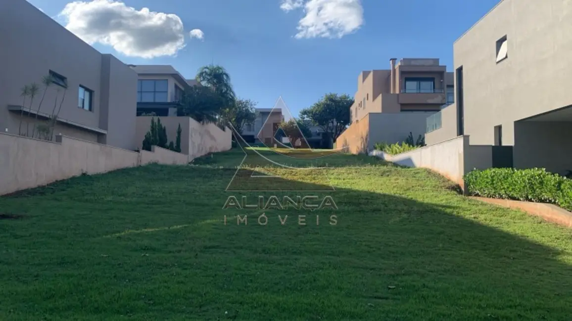 Terreno / Lote à venda, 514m2 em Ribeirao Preto - SP - imagem 1 Foto 1 de Terreno / Lote à venda, 514m2 em Ribeirao Preto - SP