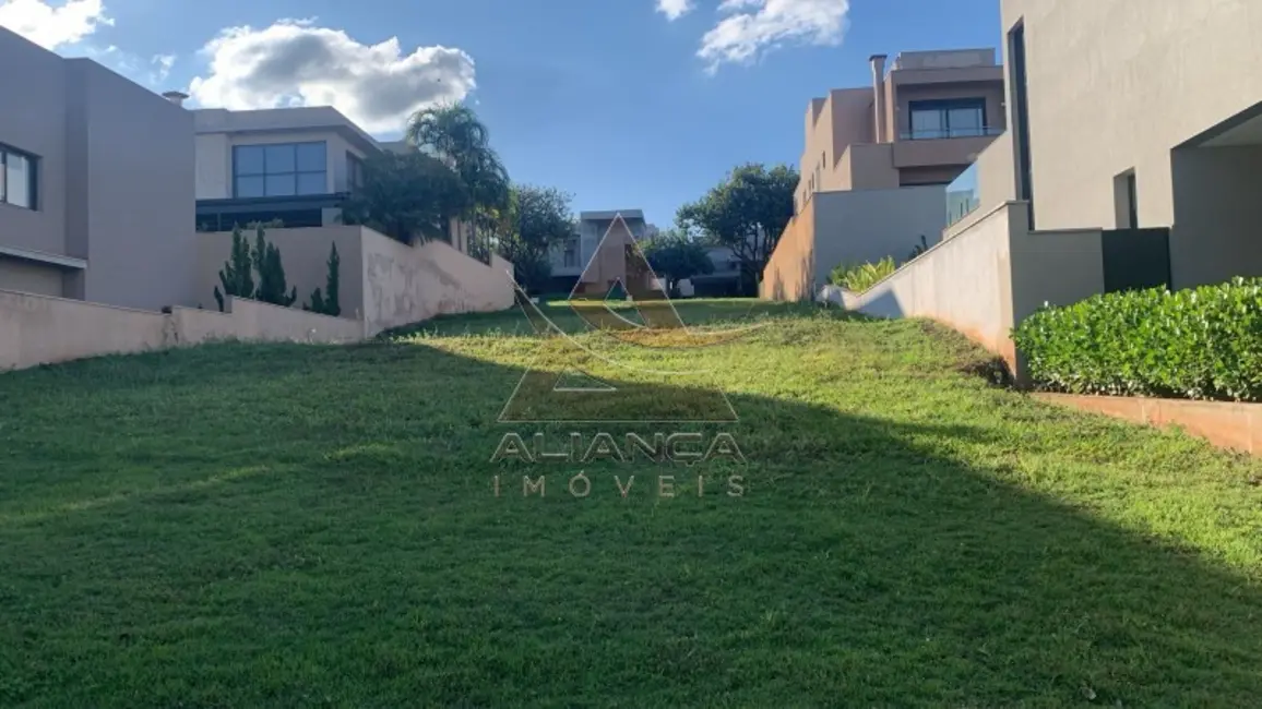 Terreno / Lote à venda, 514m2 em Ribeirao Preto - SP - imagem 3 Foto 3 de Terreno / Lote à venda, 514m2 em Ribeirao Preto - SP