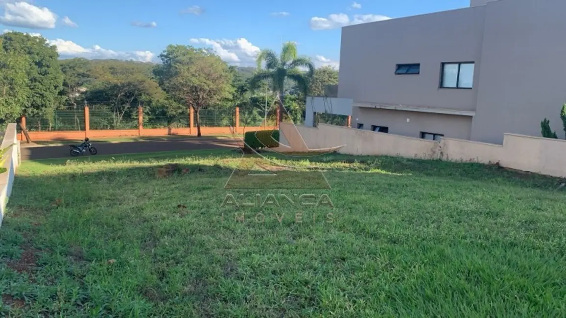 Terreno / Lote à venda, 514m2 em Ribeirao Preto - SP - imagem 4 Foto 4 de Terreno / Lote à venda, 514m2 em Ribeirao Preto - SP