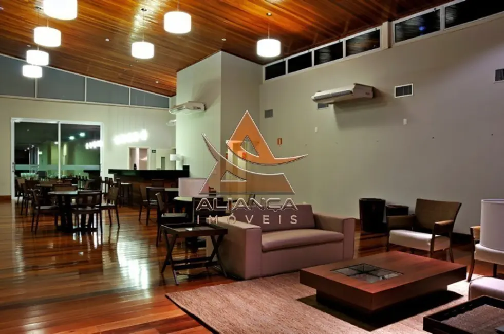 Foto 9 de Terreno / Lote à venda, 488m2 em Ribeirao Preto - SP