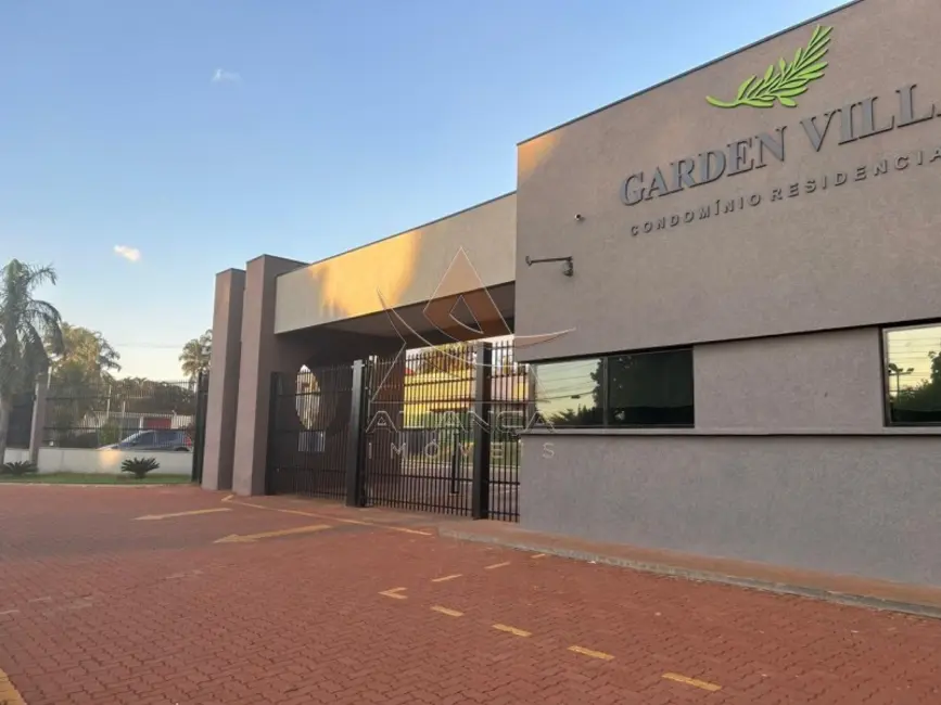 Foto 4 de Terreno / Lote à venda, 2004m2 em Ribeirao Preto - SP