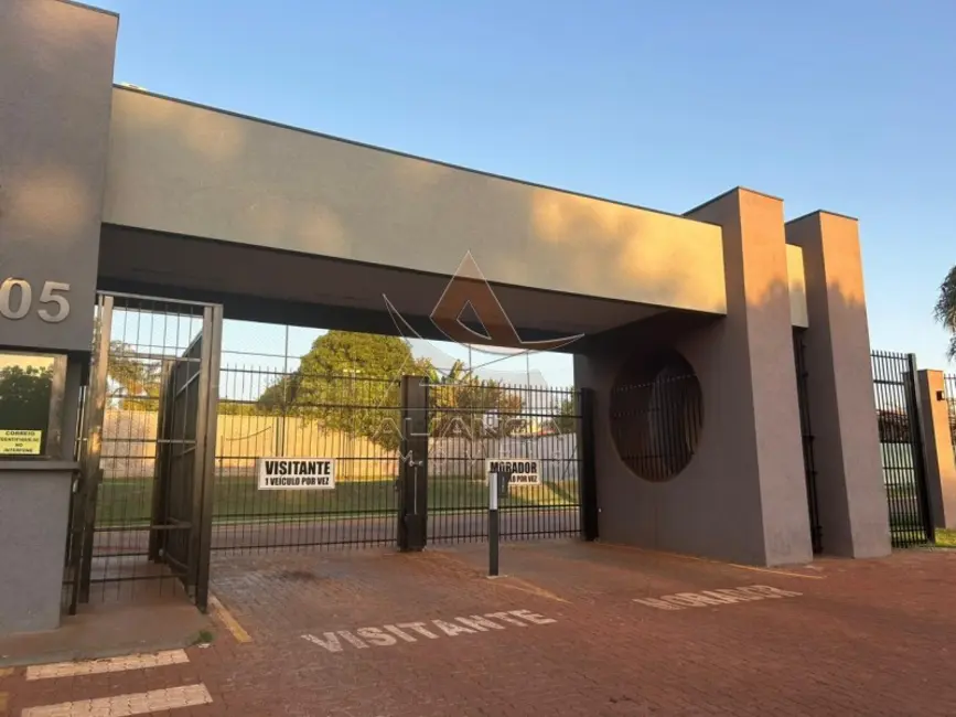 Foto 5 de Terreno / Lote à venda, 2004m2 em Ribeirao Preto - SP