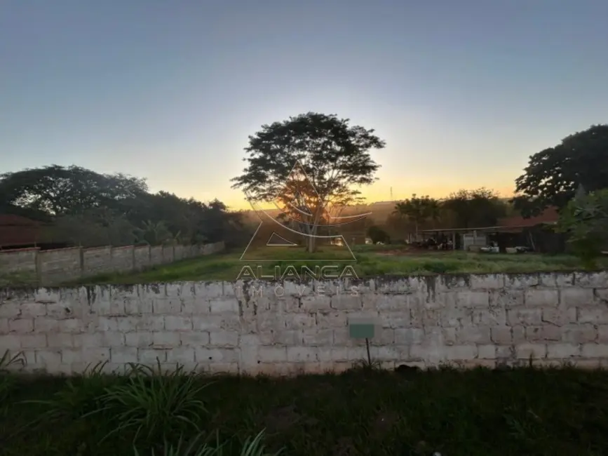 Foto 2 de Terreno / Lote à venda, 2004m2 em Ribeirao Preto - SP
