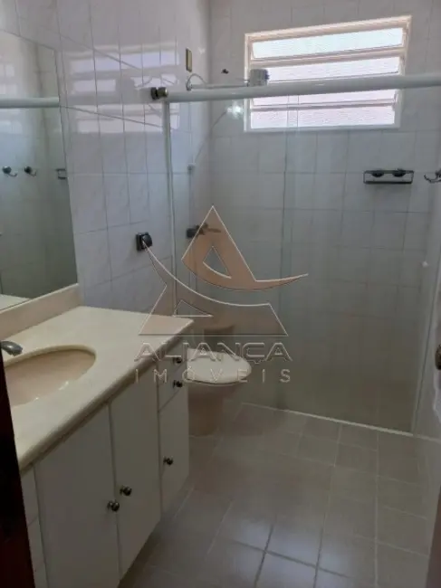 Foto 7 de Casa com 3 quartos à venda, 198m2 em Ribeirao Preto - SP