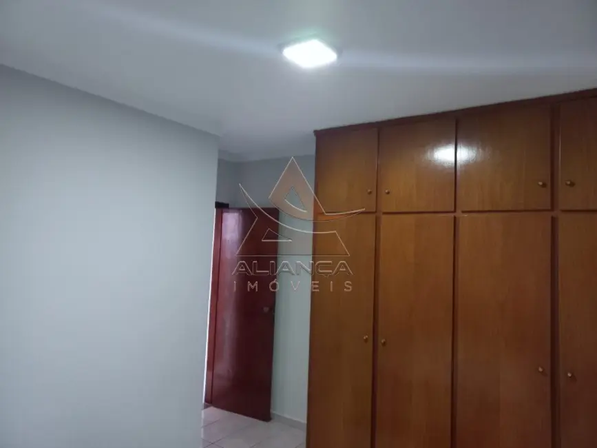 Foto 9 de Casa com 3 quartos à venda, 198m2 em Ribeirao Preto - SP