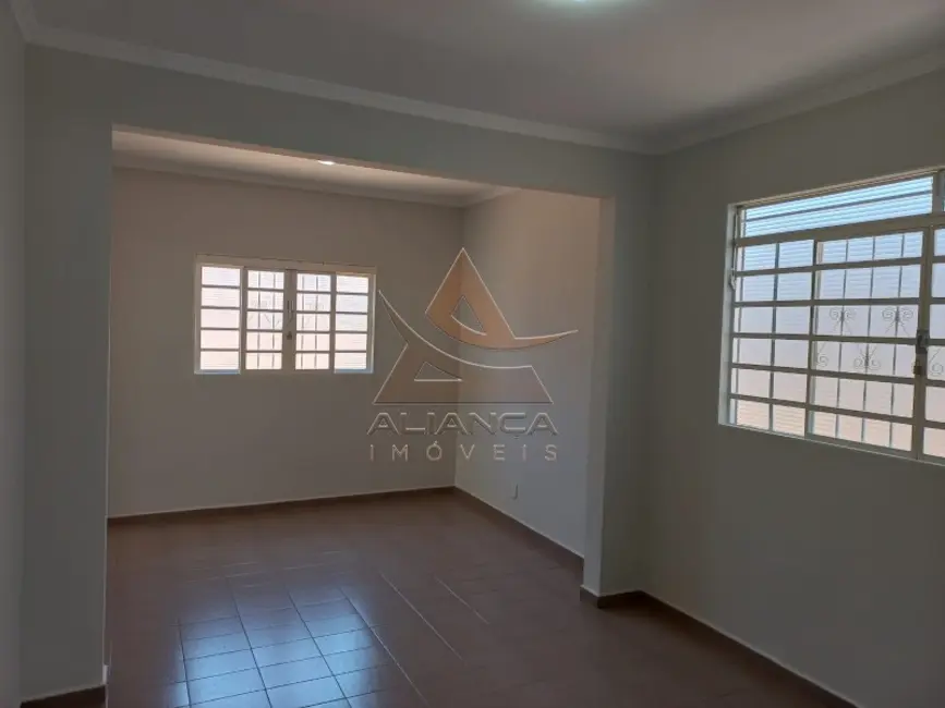Foto 4 de Casa com 3 quartos à venda, 198m2 em Ribeirao Preto - SP