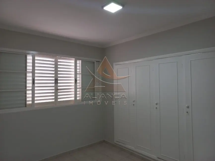 Foto 6 de Casa com 3 quartos à venda, 198m2 em Ribeirao Preto - SP