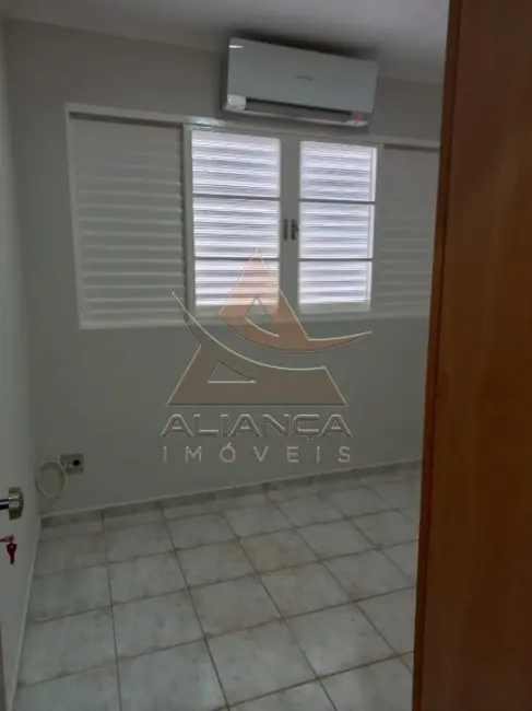 Foto 8 de Casa com 3 quartos à venda, 198m2 em Ribeirao Preto - SP