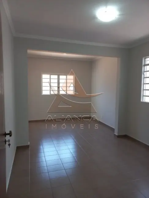 Foto 5 de Casa com 3 quartos à venda, 198m2 em Ribeirao Preto - SP