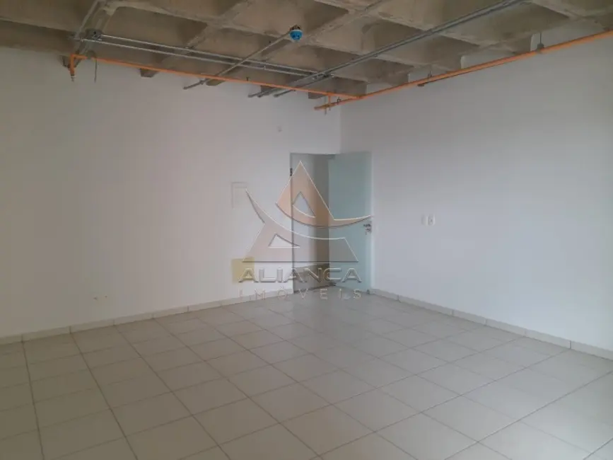 Sala Comercial à venda, 58m2 em Nova Ribeirânia, Ribeirao Preto - SP - imagem 4 Foto 4 de Sala Comercial à venda, 58m2 em Nova Ribeirânia, Ribeirao Preto - SP